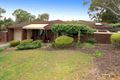 Property photo of 1 Meadowview Rise Aberfoyle Park SA 5159