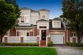 Property photo of 34B Bourke Street Mentone VIC 3194