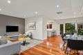 Property photo of 34B Bourke Street Mentone VIC 3194