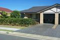 Property photo of 3 Albatross Circuit Tweed Heads West NSW 2485