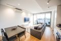 Property photo of 69/2-8 James Street Carlingford NSW 2118