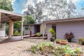 Property photo of 29 Shearwater Drive Silverleaves VIC 3922