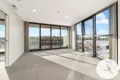 Property photo of 616/120 Eastern Valley Way Belconnen ACT 2617