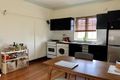 Property photo of 7/638 Brunswick Street New Farm QLD 4005