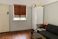 Property photo of 7/638 Brunswick Street New Farm QLD 4005