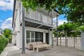 Property photo of 4/48 Halcomb Street Zillmere QLD 4034