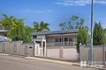 Property photo of 57 Gilbert Crescent Castle Hill QLD 4810