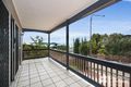 Property photo of 57 Gilbert Crescent Castle Hill QLD 4810