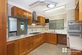 Property photo of 57 Gilbert Crescent Castle Hill QLD 4810