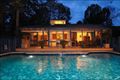 Property photo of 12B Albert Road Beecroft NSW 2119
