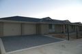 Property photo of 6 Moseley Street Mansfield Park SA 5012