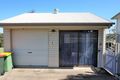 Property photo of 4 Spring Street Monkland QLD 4570