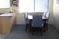 Property photo of 2/22 Fourth Avenue Palm Beach QLD 4221