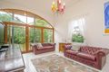 Property photo of 15 Charles Street Williamstown VIC 3016