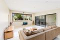 Property photo of 27 Occupation Road Kyeemagh NSW 2216