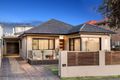 Property photo of 27 Occupation Road Kyeemagh NSW 2216