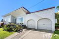 Property photo of 16 Bellevue Avenue Lismore Heights NSW 2480