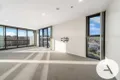 Property photo of 616/120 Eastern Valley Way Belconnen ACT 2617