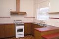 Property photo of 1 Wilson Avenue Morphett Vale SA 5162