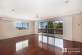 Property photo of 57 Gilbert Crescent Castle Hill QLD 4810