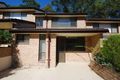 Property photo of 15/114-118 Crimea Road Marsfield NSW 2122