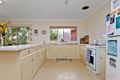 Property photo of 128 Shepherds Hill Road Bellevue Heights SA 5050