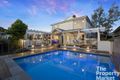 Property photo of 20 Kailua Avenue Budgewoi NSW 2262