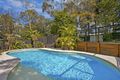 Property photo of 14 Firefly Street Durack QLD 4077