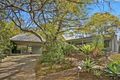 Property photo of 14 Firefly Street Durack QLD 4077