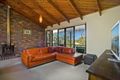 Property photo of 14 Firefly Street Durack QLD 4077