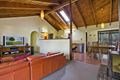 Property photo of 14 Firefly Street Durack QLD 4077