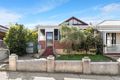 Property photo of 204 Bulwer Street Perth WA 6000