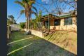 Property photo of 9 Kalgan Retreat Greenfields WA 6210