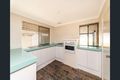 Property photo of 9 Kalgan Retreat Greenfields WA 6210