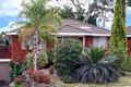 Property photo of 6/37-41 Eddystone Road Bexley NSW 2207