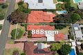 Property photo of 10 Arbordale Street Floreat WA 6014