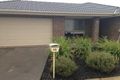 Property photo of 46 Cooloongup Crescent Harkness VIC 3337
