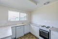 Property photo of 11 Embley Court Eagleby QLD 4207