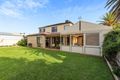 Property photo of 10 Sextant Avenue Seaford SA 5169