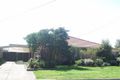 Property photo of 23 Arleon Crescent Cranbourne VIC 3977