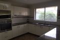 Property photo of 56 Timesweep Drive St Clair NSW 2759