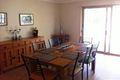 Property photo of 29 Harrier Street Aroona QLD 4551