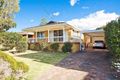 Property photo of 171 Ewos Parade Cronulla NSW 2230