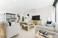 Property photo of 70 Riana Loop Eumemmerring VIC 3177