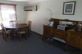 Property photo of 28 Andrew Street Singleton NSW 2330