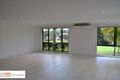 Property photo of 53 Peters Drive Caboolture QLD 4510