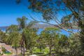 Property photo of 18/68 Henry Parry Drive Gosford NSW 2250