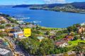 Property photo of 18/68 Henry Parry Drive Gosford NSW 2250
