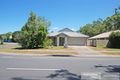 Property photo of 92 Elof Road Caboolture QLD 4510