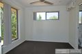 Property photo of 92 Elof Road Caboolture QLD 4510